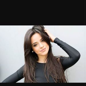 Meet your Posher, Caleb